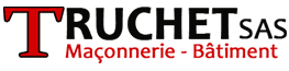 Truchet